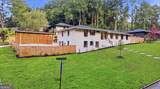1447 Skyhaven Road - Photo 2