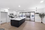 1447 Skyhaven Road - Photo 3