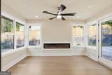 1447 Skyhaven Road - Photo 7