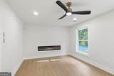 1447 Skyhaven Road - Photo 8