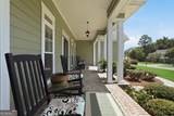 335 Myrtle Crossing Drive - Photo 10