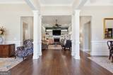 335 Myrtle Crossing Drive - Photo 11