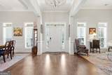 335 Myrtle Crossing Drive - Photo 12