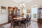 335 Myrtle Crossing Drive - Photo 13