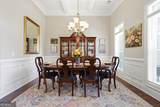 335 Myrtle Crossing Drive - Photo 14
