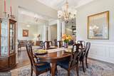 335 Myrtle Crossing Drive - Photo 15