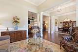 335 Myrtle Crossing Drive - Photo 16