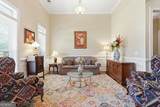 335 Myrtle Crossing Drive - Photo 17