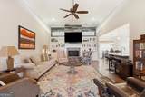 335 Myrtle Crossing Drive - Photo 18