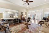 335 Myrtle Crossing Drive - Photo 19