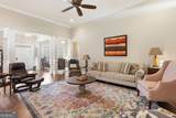 335 Myrtle Crossing Drive - Photo 20