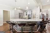 335 Myrtle Crossing Drive - Photo 21