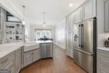 335 Myrtle Crossing Drive - Photo 22