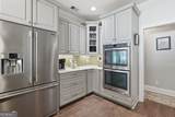 335 Myrtle Crossing Drive - Photo 25