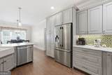 335 Myrtle Crossing Drive - Photo 26