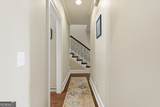 335 Myrtle Crossing Drive - Photo 28