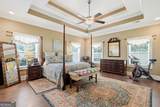 335 Myrtle Crossing Drive - Photo 29