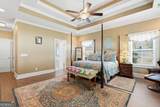 335 Myrtle Crossing Drive - Photo 30