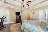 335 Myrtle Crossing Drive - Photo 31