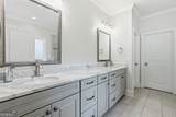 335 Myrtle Crossing Drive - Photo 32