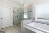 335 Myrtle Crossing Drive - Photo 34