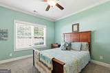335 Myrtle Crossing Drive - Photo 36