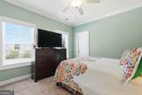 335 Myrtle Crossing Drive - Photo 37