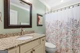 335 Myrtle Crossing Drive - Photo 38