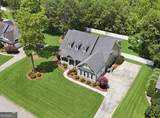 335 Myrtle Crossing Drive - Photo 4