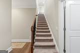 335 Myrtle Crossing Drive - Photo 40