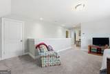 335 Myrtle Crossing Drive - Photo 41