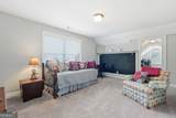 335 Myrtle Crossing Drive - Photo 42
