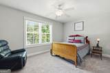 335 Myrtle Crossing Drive - Photo 43
