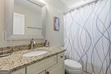 335 Myrtle Crossing Drive - Photo 44