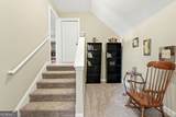 335 Myrtle Crossing Drive - Photo 46