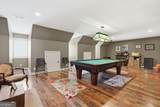 335 Myrtle Crossing Drive - Photo 47