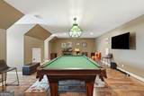 335 Myrtle Crossing Drive - Photo 48