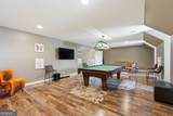 335 Myrtle Crossing Drive - Photo 49