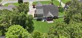 335 Myrtle Crossing Drive - Photo 5