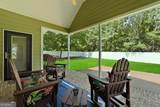 335 Myrtle Crossing Drive - Photo 6
