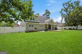 335 Myrtle Crossing Drive - Photo 9