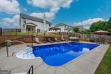 135 Cherokee Reserve Circle - Photo 1