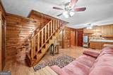 937 Aurora Lane - Photo 10