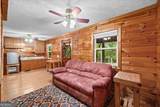 937 Aurora Lane - Photo 11