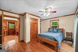 937 Aurora Lane - Photo 12