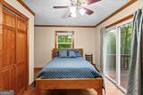 937 Aurora Lane - Photo 13