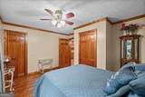 937 Aurora Lane - Photo 14