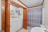 937 Aurora Lane - Photo 16