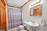 937 Aurora Lane - Photo 17