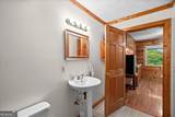 937 Aurora Lane - Photo 18